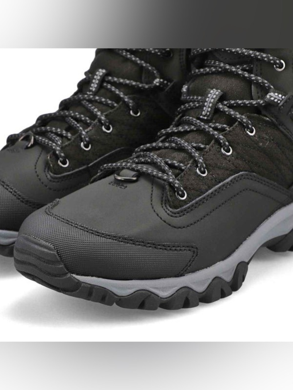 Merrell Women's Thermo Akita Mid Waterproof Boots
